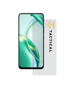 Tactical Glass Shield 2.5D sklo pro Xiaomi Redmi Note 14 4G/5G/Poco X7 Pro 5G Clear