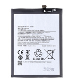 Xiaomi BN46 Baterie 4000mAh (OEM)