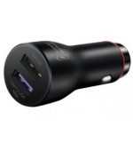 HUAWEI Car Charger SuperCharge (Max 22.5W) Gray
