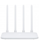 Xiaomi Mi Router 4C