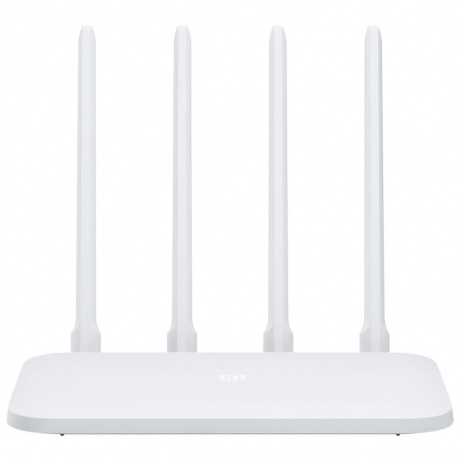 Xiaomi Mi Router 4C