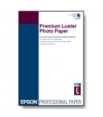 EPSON Premium Luster (250)  DIN A3+, 235g/m2