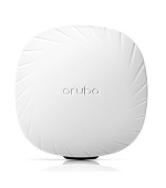 HPE Aruba Networking AP-503R-RW AP