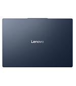 Lenovo IdeaPad Slim 3/15Q8X10/SD-X1-26-100/15,3"/WUXGA/8GB/512GB/Adreno/W11H/Blue/2R