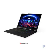Legion 5 15.3"WQXGA/U7/16G/512/RTX5060/bezOS/noA