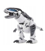 RC bojový dinosaurus 66cm