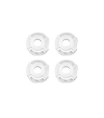 Zámek vrtule X8C-14