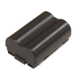 AVACOM Náhradní baterie Panasonic CGA-S006, DMW-BMA7, Leica BP-DC5 Li-ion 7.2V 710mAh 5.1Wh