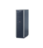 APC Symmetra LX 16kVA N+1, Ext.-run Tower