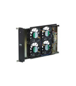 Aten VM1600A Fan Module