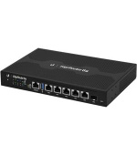 Ubiquiti ER-6P, EdgeRouter 6P