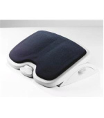 Kensington opěrka nohou Solemate Comfort