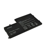 2-Power baterie pro DELL 15-5547 11,1 V, 3800mAh, 3 cells