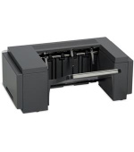 LEXMARK B28x,MS72x,MS82x 500-Sheet Output Expander