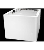HP Zásobník papíru na 2 100 listů HP LaserJet