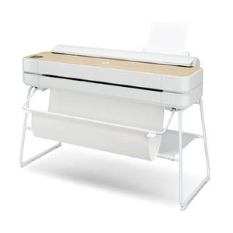 HP DesignJet T230 24" (A1, USB 2.0, Ethernet, Wi-Fi) - 2025 Edition