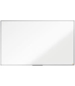 Nobo N:Board Essence Steel 1800x1200mm
