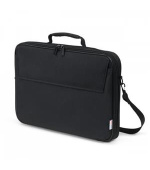 BASE XX Laptop Bag Clamshell 13-14.1" Black