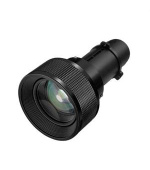 BenQ výměnný objektiv LS2ST2 - short throw