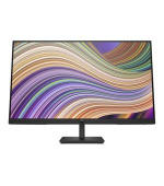 HP P27 G5 27" IPS FHD/ 250/ 1000/ DP/ HDMI/ VGA/ 5ms