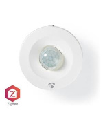 Zigbee Pohybový senzor