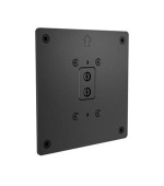 HP G1i AiO VESA Plate