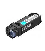 Kyocera toner TK-8735C - 40 000 stran A4 (při 5% pokrytí), pro TASKalfa7353/8353ci, cyan