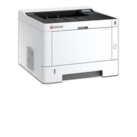 Kyocera ECOSYS PA4000wx mono A4/40ppm/1200x1200 dpi/Duplex/Wi-Fi
