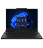 Lenovo ThinkPad L13 2-in-1 G6 Core Ultra 5 225U/16GB/512GB SSD/13.3" WUXGA IPS Touch/3Y Onsite/Win11 Pro/šedá