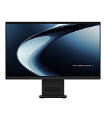 ASUS ExpertCenter/P200 (PM240FA-R38256X)/23,8"/FHD/R3-30/8GB/256GB/AMD int/W11P/Černá/2R