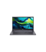 Acer Aspire 17/A17-51M/7-150U/17,3"/FHD/32GB/1TB SSD/UHD/W11H/Gray/2R