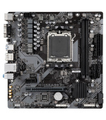 GIGABYTE A620M S2H/AM5/mATX