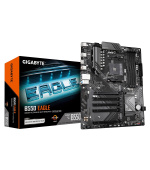 GIGABYTE B550 EAGLE/AM4/ATX