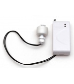 EVOLVEO bezdrátový detektor úrovně vody pro SecuPro/Sonix/Alarmex Pro