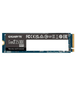 Gigabyte Gen3 2500E/2TB/SSD/M.2 NVMe/5R