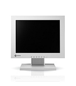 12" LED EIZO FDSV1201T: 1024x768,TN,dotyk