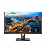 Philips/275B1/00/27"/IPS/QHD/75Hz/4ms/Black/3R
