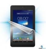 Screenshield™ ASUS Nexus FP 7 ME372CG ochrana disp