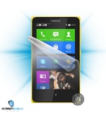 Screenshield™ Nokia X RM-980 ochrana displeje