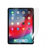 Screenshield APPLE iPad Pro 11 (2018) folie na displej