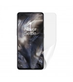 Screenshield ONEPLUS Nord folie na displej