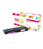 OWA Armor toner kompatibilní s Xerox 106R03535, 8000st, červená/magenta