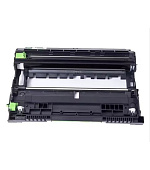 válec kompatibilní s Brother DR-2590,15000str (česká výroba)