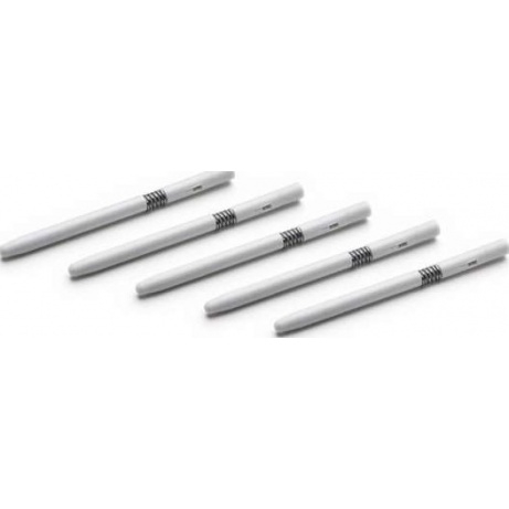 Wacom Stroke Pen nibs 5 pack, I4/5