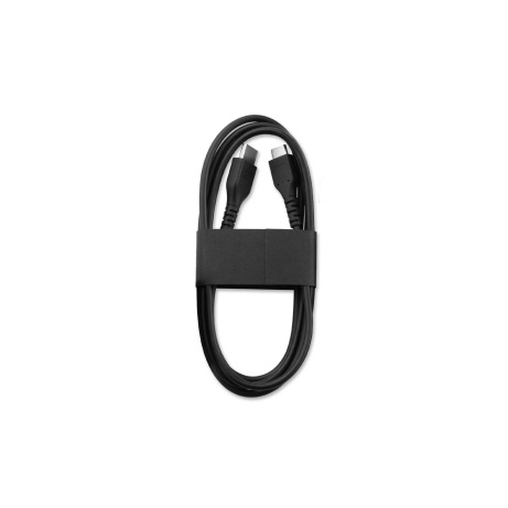 Wacom HDMI to miniHDMI cable 1.8M for Cintiq 16/24