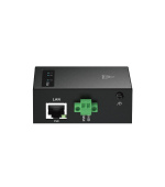 D-Link DWM-311-TP/E 4G M2M PoE Modem - 1x Fast Eth