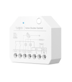 TP-Link Tapo S112 chytrý spínací modul