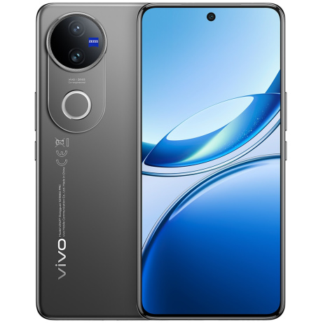 VIVO V50 5G/12GB/512GB/Black