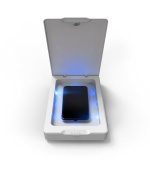 Invisible Shield UV sterilizátor