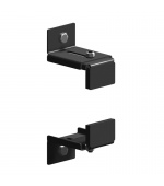 Vogel's PFA9127 úchyt pc do stojin Connect-it